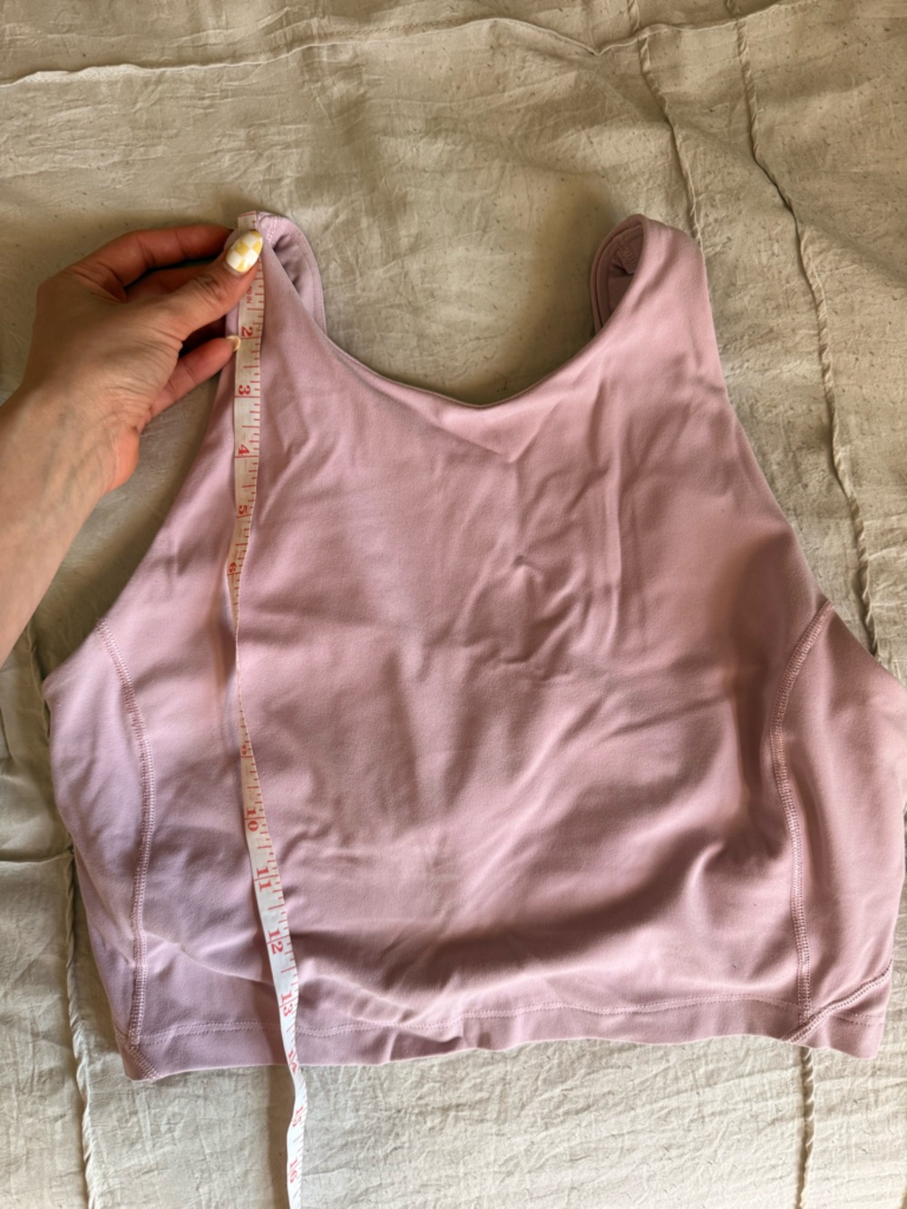 lululemon top